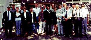 komiteetreffen 1999